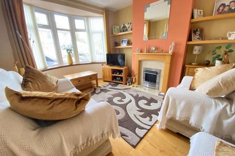 undefined, Wimbledon, London, SW19