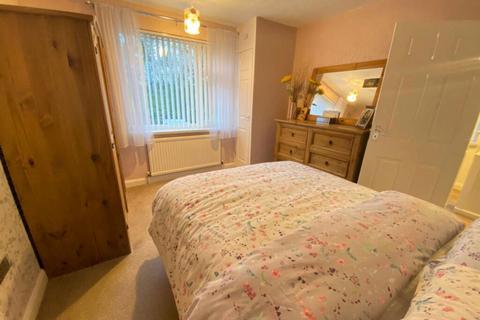 undefined, Wimbledon, London, SW19
