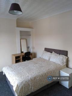 undefined, Ashburnham Road, Luton, LU1