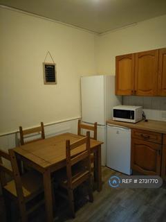 undefined, Ashburnham Road, Luton, LU1