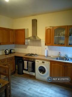 undefined, Ashburnham Road, Luton, LU1