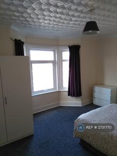 undefined, Ashburnham Road, Luton, LU1