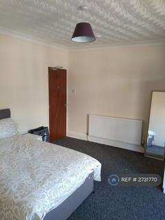 undefined, Ashburnham Road, Luton, LU1