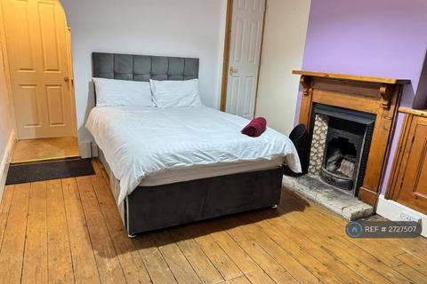 undefined, Shaftesbury Road, Leicester, LE3