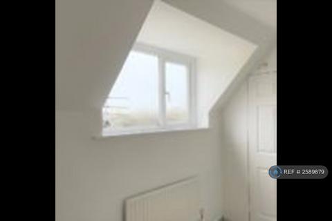 3 bedroom semi-detached house to rent, Chalk Lane, Sidlesham, Chichester, PO20