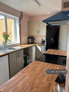 3 bedroom semi-detached house to rent, Chalk Lane, Sidlesham, Chichester, PO20