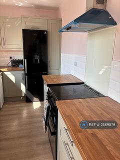 3 bedroom semi-detached house to rent, Chalk Lane, Sidlesham, Chichester, PO20