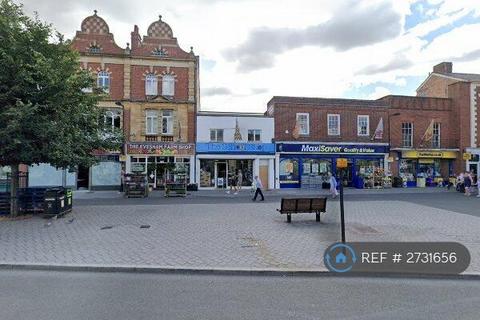 undefined, High Street, Evesham, WR11
