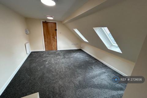 undefined, High Street, Evesham, WR11