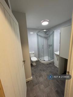 undefined, High Street, Evesham, WR11