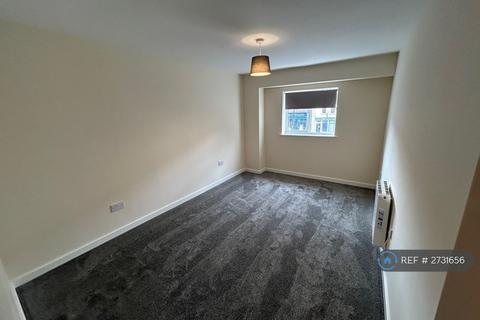 undefined, High Street, Evesham, WR11
