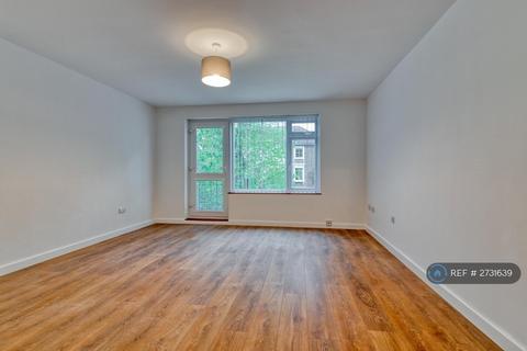 undefined, Summerfield, Bromley, BR1