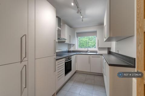 undefined, Summerfield, Bromley, BR1