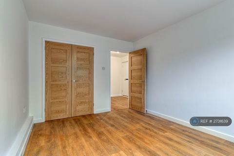 undefined, Summerfield, Bromley, BR1