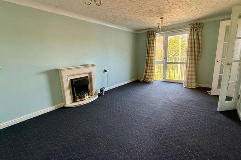 undefined, Grosvenor Court, Ivybridge PL21