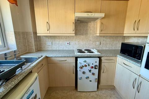 undefined, Grosvenor Court, Ivybridge PL21