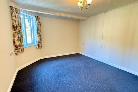 undefined, Grosvenor Court, Ivybridge PL21