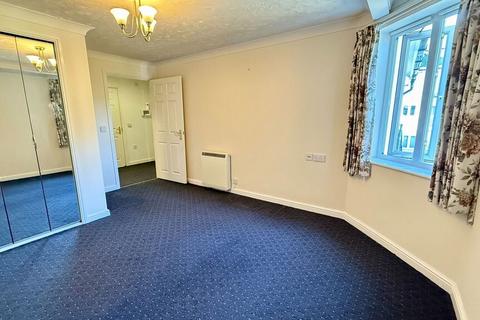 undefined, Grosvenor Court, Ivybridge PL21