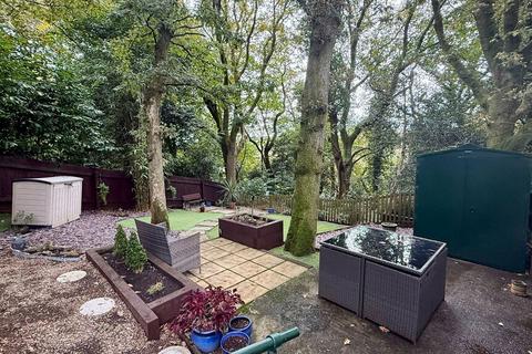 undefined, Bittaford Wood, Ivybridge PL21