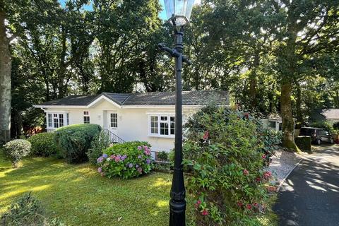 2 bedroom detached bungalow for sale, Bittaford Wood, Ivybridge PL21