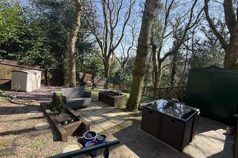 2 bedroom detached bungalow for sale, Bittaford Wood, Ivybridge PL21