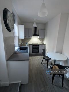 undefined, Heaton Moor, Stockport, SK4
