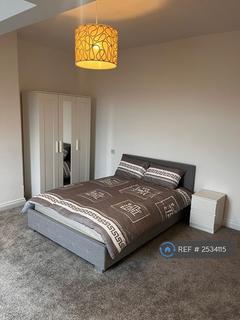 undefined, Heaton Moor, Stockport, SK4
