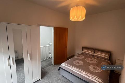 undefined, Heaton Moor, Stockport, SK4