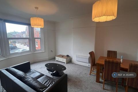 undefined, Heaton Moor, Stockport, SK4