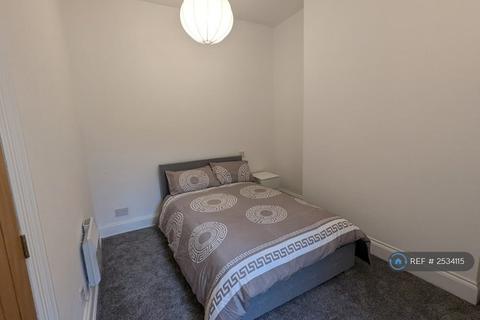 undefined, Heaton Moor, Stockport, SK4