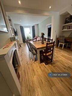 undefined, Lansdown View, Twerton, Bath, BA2