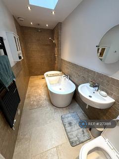 undefined, Lansdown View, Twerton, Bath, BA2