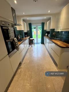 undefined, Lansdown View, Twerton, Bath, BA2