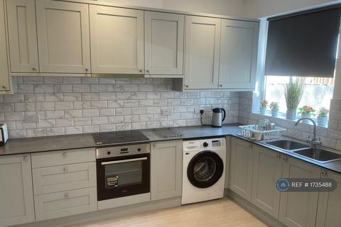 undefined, Nags Head Hill, Bristol, BS5