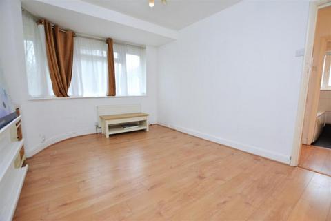 undefined, Windsor Avenue, London, SW19