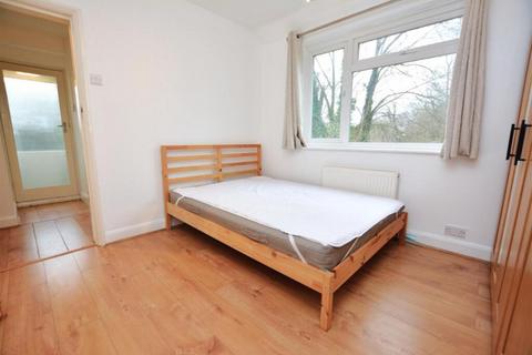 undefined, Windsor Avenue, London, SW19