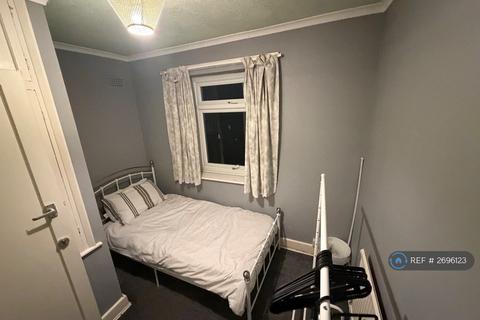 undefined, Langley Avenue, Ilkeston, DE7