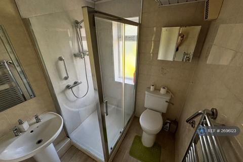 undefined, Langley Avenue, Ilkeston, DE7