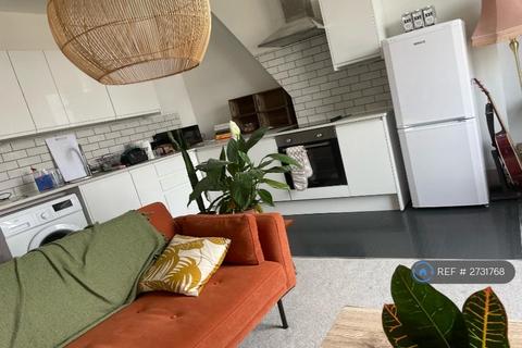undefined, Norfolk Road, Margate, CT9