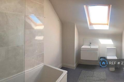 undefined, Norfolk Road, Margate, CT9