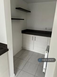 undefined, Streamway Close, Harwell, Didcot, OX11