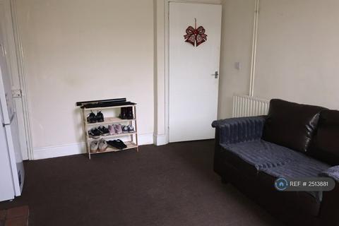 undefined, St. Andrews Street, Lincoln, LN5