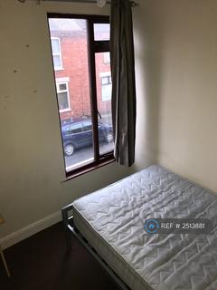 undefined, St. Andrews Street, Lincoln, LN5