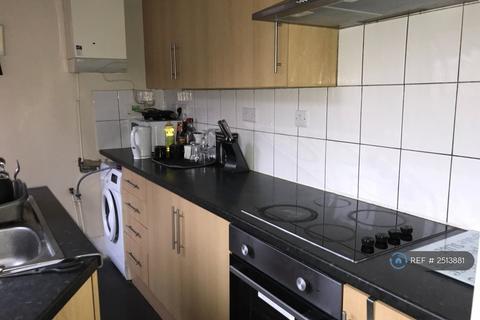 undefined, St. Andrews Street, Lincoln, LN5