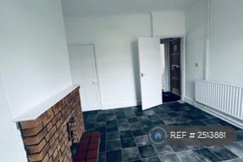 undefined, St. Andrews Street, Lincoln, LN5