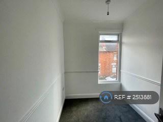 Single Bedroom 1