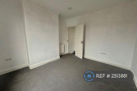 undefined, St. Andrews Street, Lincoln, LN5