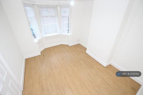 undefined, Luton High Street, Chatham, ME5
