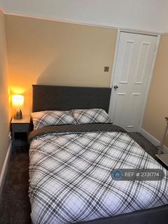 3 bedroom flat to rent, Ranston Street, London, NW1