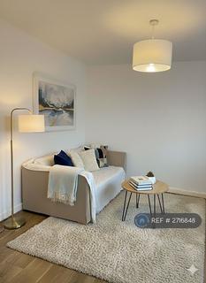 undefined, Cranfield Road, London, SE4